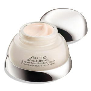 Shiseido bio perfusione bop asr crema