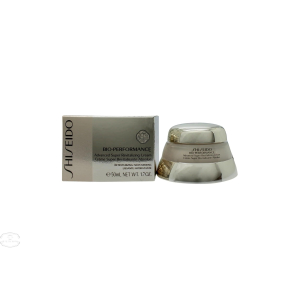 Cerca Offerte di shiseido bioperformance crema 50 ml e acquista online