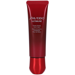 Cerca Offerte di shiseido crema mani ginza ultimune 50 ml e acquista online