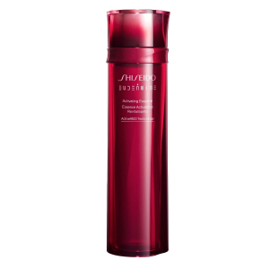 Cerca Offerte di shiseido - eudermine activating essence lozione viso confezione 145 ml e acquista online