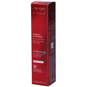 Cerca Offerte di shiseido eudermine activating essence lozione viso refill 150 ml lozio e acquista online