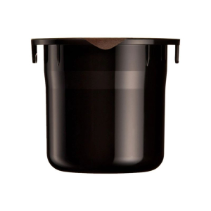 Cerca Offerte di shiseido - future solution lx total regenerating cream - crema notte rassodante 50 ml - refill e acquista online