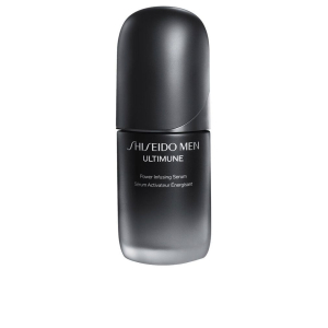 Cerca Offerte di shiseido men ultimune power infusing serum 50 ml siero e acquista online