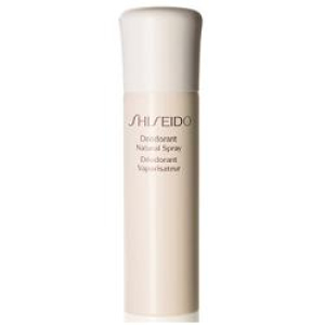 shiseido natural finish cream1 bugiardino cod: 920796240 