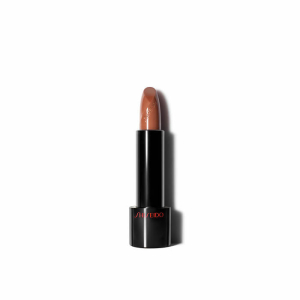 shiseido perfect rouge be333 bugiardino cod: 920796380 