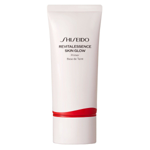 Cerca Offerte di shiseido - revitalessence skin glow primer - base trucco 30 ml e acquista online