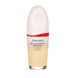 Cerca Offerte di shiseido - revitalessence skin glow spf 30 pa+++ - fondotinta illuminante n.130 opal e acquista online