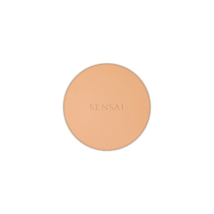 Cerca Offerte di shiseido - revitalessence skin glow spf 30 pa+++ - fondotinta illuminante n.350 maple e acquista online