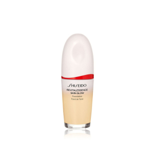 Cerca Offerte di shiseido - revitalessence skin glow spf30 - fondotinta fluido 30 ml - n. 120 ivory e acquista online