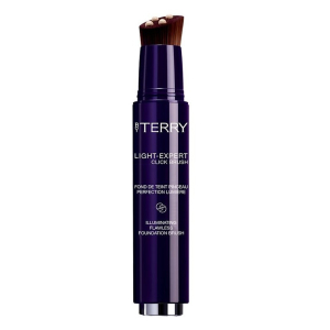 Cerca Offerte di shiseido - revitalessence skin glow spf30 - fondotinta fluido 30 ml - n. 360 citrine e acquista online