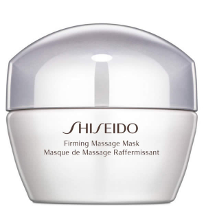 shiseido sbc firming crema 200ml bugiardino cod: 913870376 