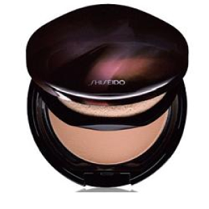 shiseido stm compatta found b40 bugiardino cod: 913868915 