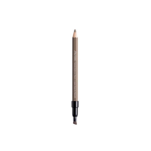 shiseido stm eyebrow pencil 2 bugiardino cod: 913866810 
