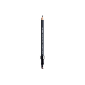 shiseido stm eyebrow pencil 4 bugiardino cod: 913866834 