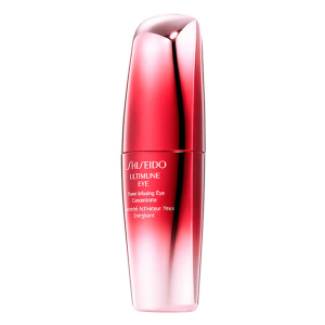 shiseido stm silky eye q10 bugiardino cod: 913867279 