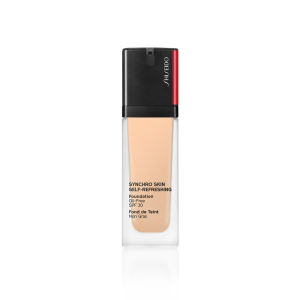 Cerca Offerte di shiseido - synchro skin refreshing lifting foundation spf30+ 220 confezione 30 ml e acquista online