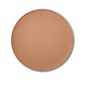 Shiseido - tanning compact foundation spf10+ bronze refill confezione 1 pezzo