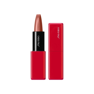 Cerca Offerte di shiseido - technosatin gel lipstick - rossetto matte n. 405 payback e acquista online