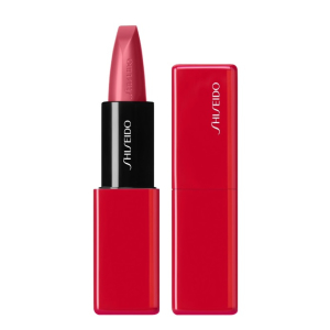 Cerca Offerte di shiseido - technosatin gel lipstick - rossetto matte n. 409 harmonic drive e acquista online