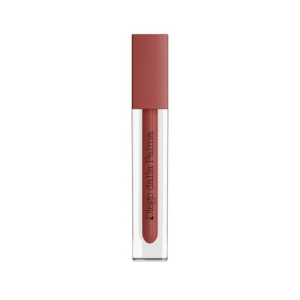 Cerca Offerte di shiseido - technosatin gel lipstick - rossetto matte n. 416 red shift e acquista online