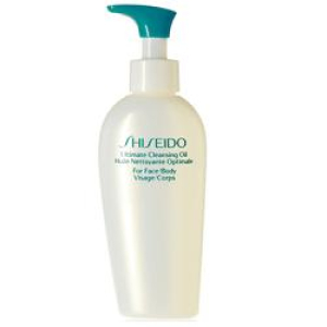 shiseido ultimate cleans oil bugiardino cod: 913870123 