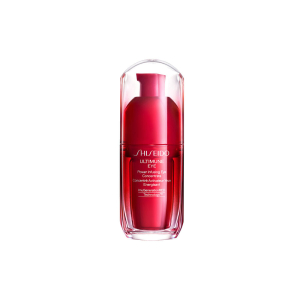 Shiseido - ultimune power infusing eye concentrate contorno occhi confezione 15 ml