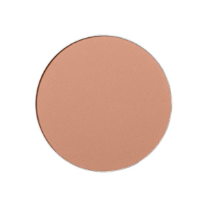 Shiseido - uv protective compact foundation spf30 - fondotinta compatto dark beige - refill