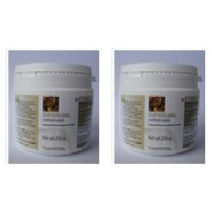 Cerca Offerte di shitake mrl 90 compresse 2x90 pz e acquista online