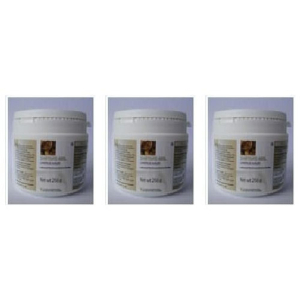 Cerca Offerte di shitake mrl 90 compresse 3x90 pz e acquista online