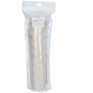Cerca Offerte di shower/bathmat non skid white 76x35,5 cm aa1804a 1 pz altro e acquista online