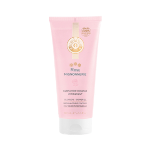 shower gel rose mig 200ml bugiardino cod: 976332496 