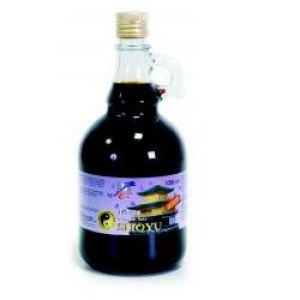 shoyu bugiardino cod: 921903858 