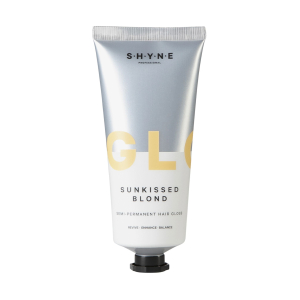 Cerca Offerte di shyne gloss sunkissed blond 100 ml e acquista online