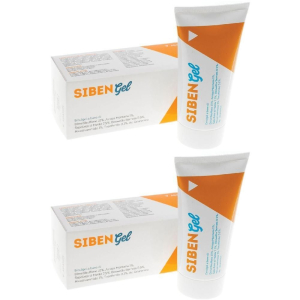Cerca Offerte di siben gel 2x75 ml e acquista online