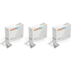 Cerca Offerte di siben plus 3x56 g polvere per soluzione orale e acquista online