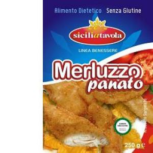 siciliatavola merluzzo panato bugiardino cod: 920304615 