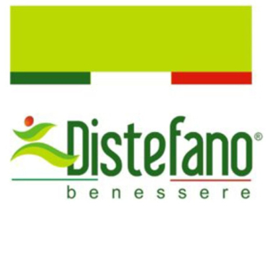 Cerca Offerte di siciliatavola pangratt.300g e acquista online