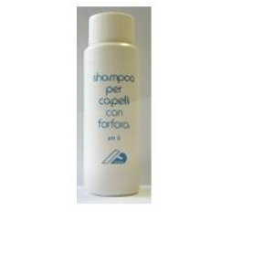 sidea shampoo antiforfora150ml bugiardino cod: 908989736 