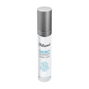 Cerca Offerte di siero concentrato acido ialuronico collagene 10 ml e acquista online