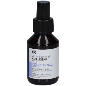 Cerca Offerte di siero redensificante al collagene collistar 100 ml e acquista online