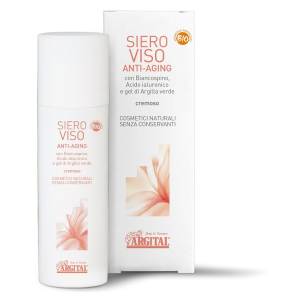 Cerca Offerte di siero viso antiaging cremoso 30 ml e acquista online