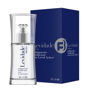 Cerca Offerte di Siero viso levidade 2-in-1 con coenzima q10 in perle, 30ml e acquista online