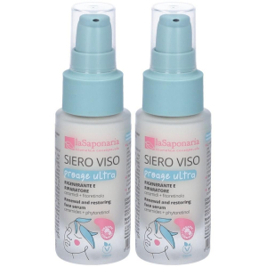 Cerca Offerte di siero viso proage ultra 2x30 ml e acquista online