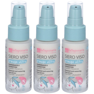 Cerca Offerte di siero viso proage ultra 3x30 ml e acquista online