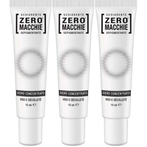Cerca Offerte di siero zero macchie 15 ml ml e acquista online