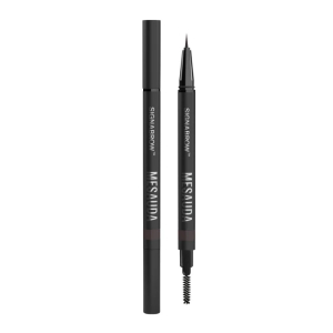 Cerca Offerte di signabrow™ 104 dark mesauda e acquista online