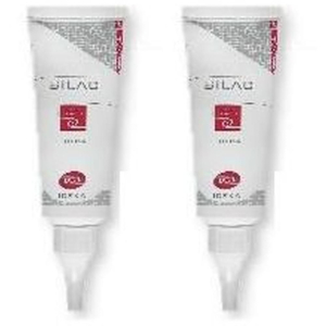 Cerca Offerte di silac crema 40 ml 2x40 ml e acquista online
