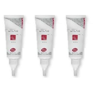 Cerca Offerte di silac crema 40 ml 3x40 ml e acquista online