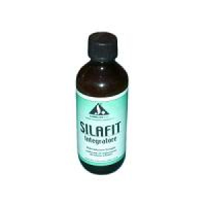 silafit lozione 250ml bugiardino cod: 912125061 