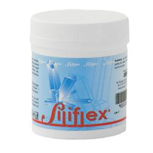 siliflex gel 100ml bugiardino cod: 901559512 